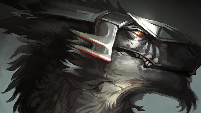 如何评价鸿蒙电脑无法编写其自身运行的程序？