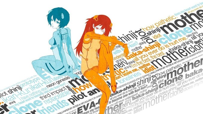 为什么很多公司都不招大龄码农？