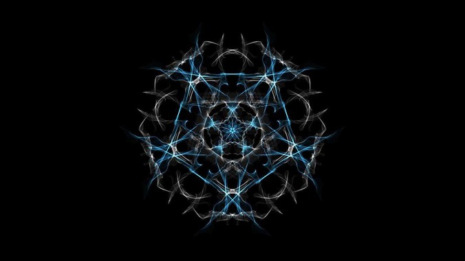 请问MAC系统的输入法，好用吗？有智能ABC吗？