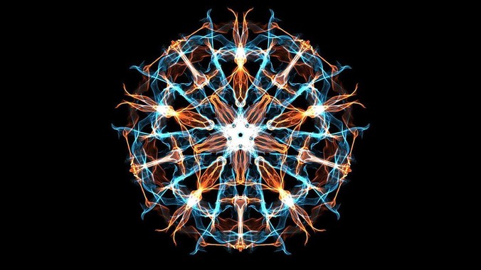 为什么美军B2实战以后4v认为一部分网友又没信心了？