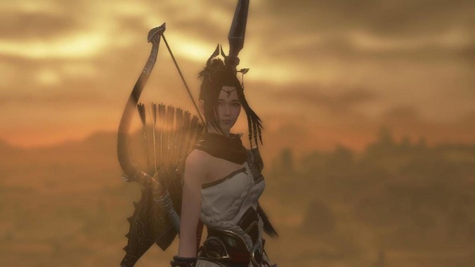 国产厂商为什么都不用三星屏幕了？