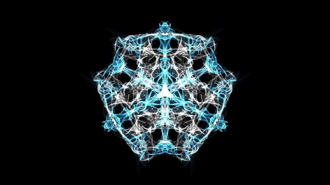 为什么说 Node.js 有望超越J***a？