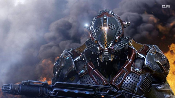 Golang中有必要实现Async/Await吗?