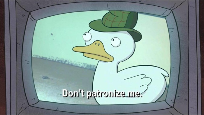 上海东方明珠被曝观光廊一块玻璃地板热炸了，这种钢化玻璃真能热炸吗？高温天气去景区玻璃走廊安全吗？